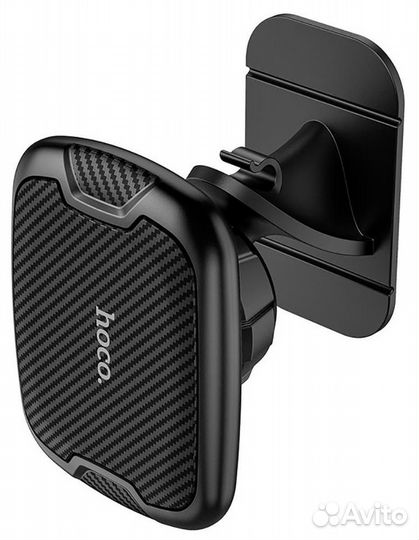 Держатель на 3М скотче Hoco CA66 Sagittarius