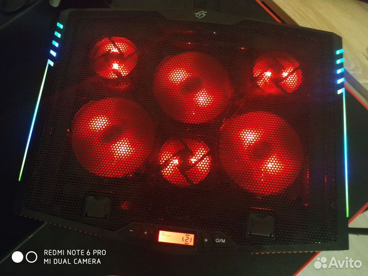 Ноутбук asus tuf gaming fx707zv4-hx020 серый