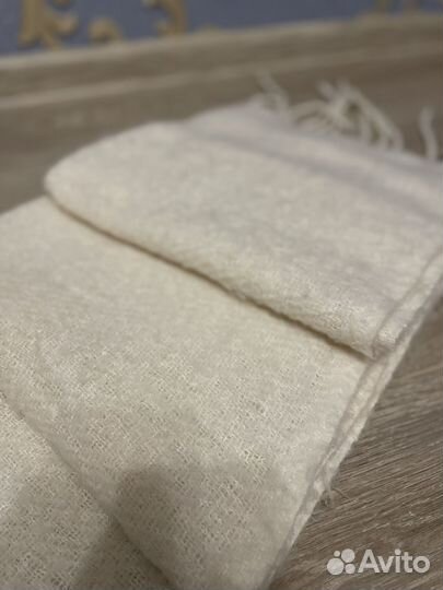 Шарф женский