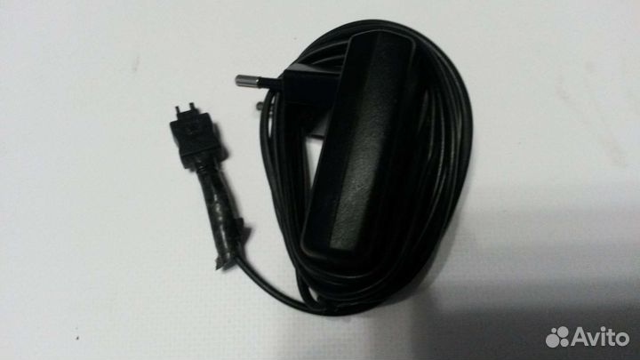 Адаптеры и зарядник на любой гаджет