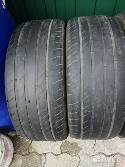 Valino Pergea 08C 225/55 R17