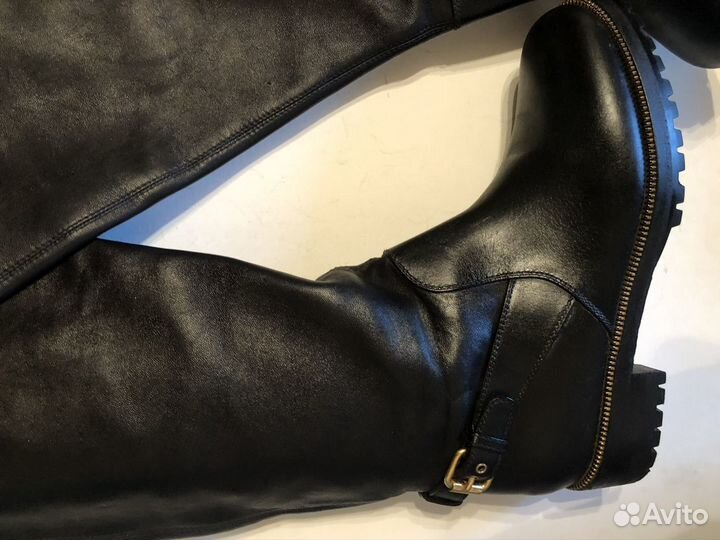 Sergio rossi оригинал