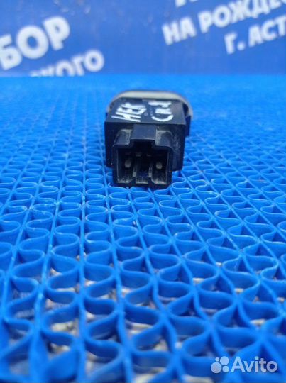 Кнопка птф Daewoo Nexia седан A15MF 2008