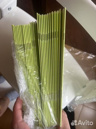 Тетради школьные Начинаю писать красиво