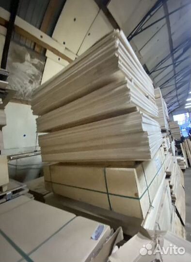 Фанера фсф строительная с доставкой сегодня по спб