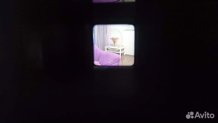 Polaroid 636
