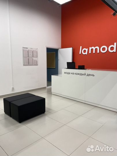 Клининг уборка