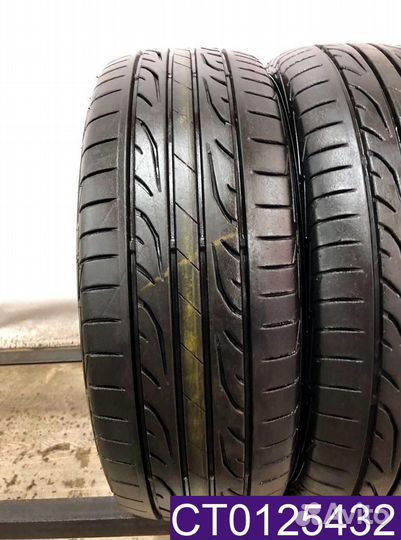 Dunlop Le Mans LM 704 225/60 R16 98H