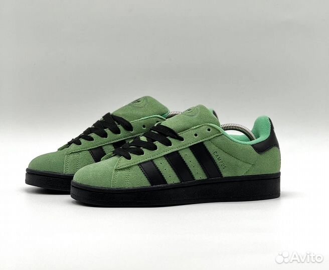 Adidas campus 00s