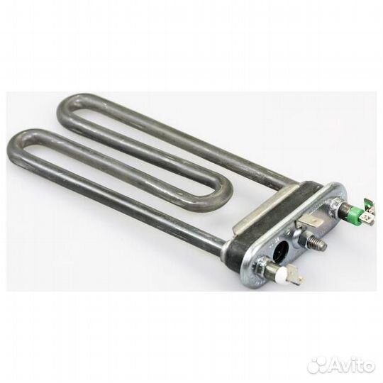 Новый тэн для стиральной машины 1700W