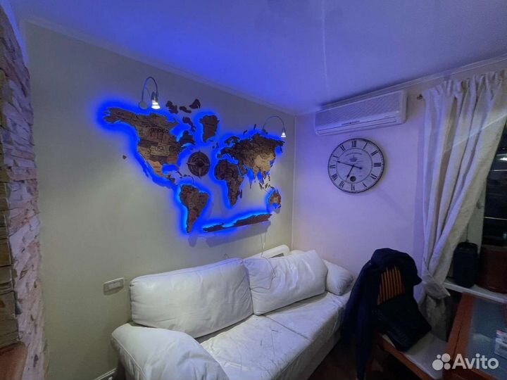 Электроника