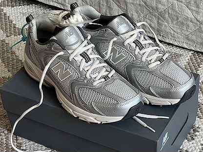 Кроссовки New Balance 530