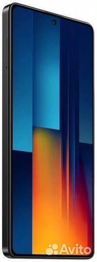 Xiaomi Poco M6 Pro, 12/512 ГБ