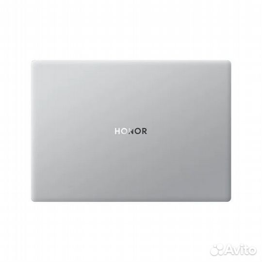 Honor MagicBook X 16 Pro i5-13500H/16/1TB/W11