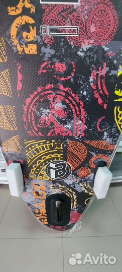 Sup-доска сап Iboard 11'0 Maya