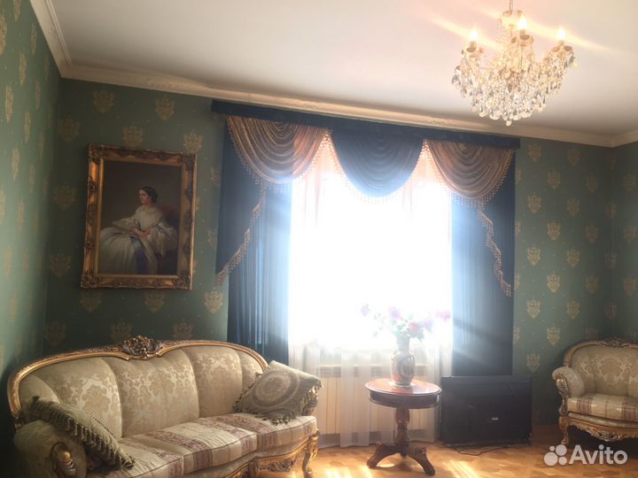 Аренда помещения для фотоссесий