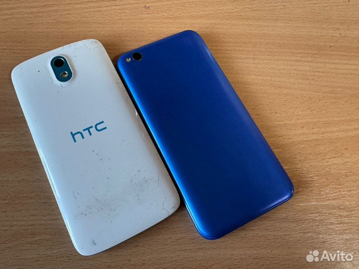 Xiaomi Redmi Go, 16 ГБ