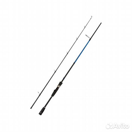 Спиннинг Norstream Flagman 4