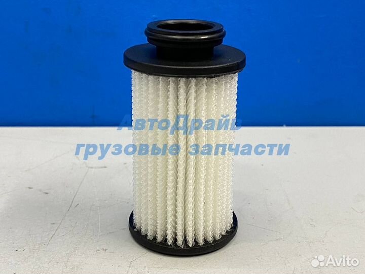 Фильтр ADBlue для автомобилей Скания 5 серия