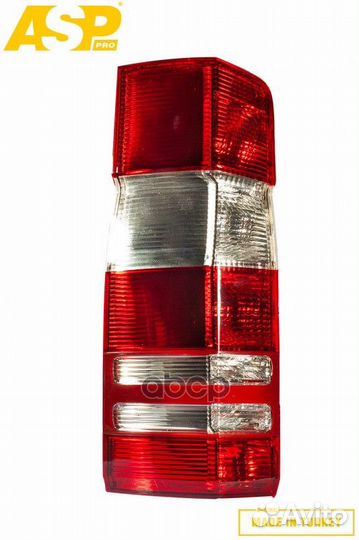 Фонарь задний LR6003 ASP