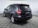 Subaru Forester 2.0 CVT, 2013, 183 030 км с пробегом, цена 1505700 руб.