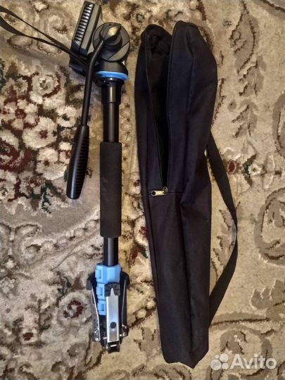 Штатив монопод