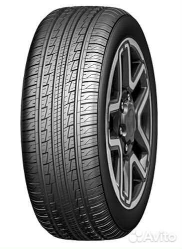 Grenlander Maho 79 285/65 R17 116T