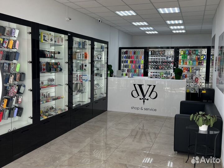 Колонка JBL Flip / Charge / Pulse / BoomBox