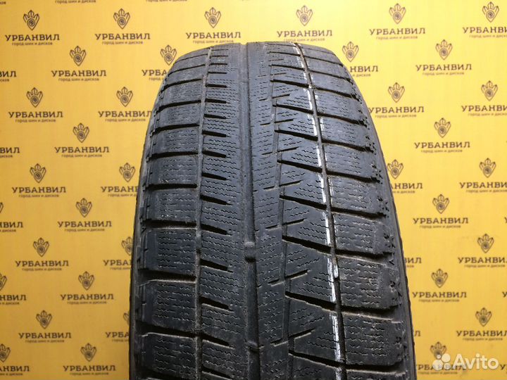 Bridgestone Blizzak Revo GZ 185/65 R15 88S