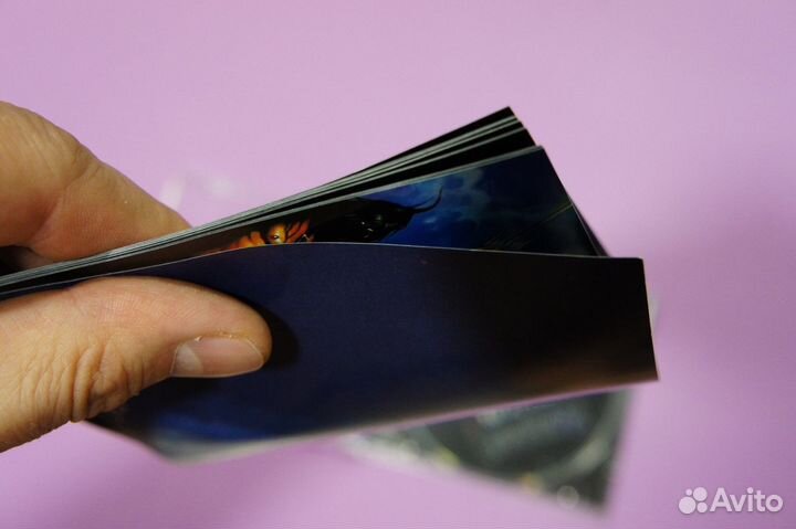 Manowar – Gods Of War -CD