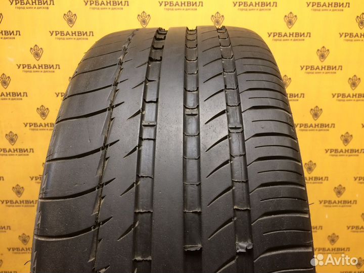 Michelin Pilot Sport PS2 225/40 R19 93Y