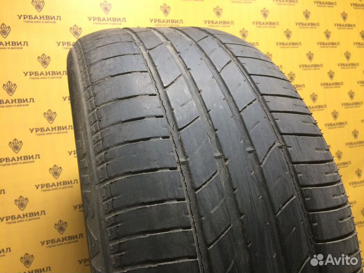 Bridgestone Turanza ER30 255/50 R19 103W