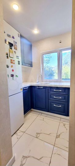 Дом 80 м² на участке 5,2 сот.