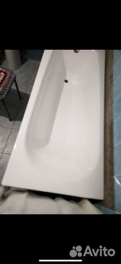 Сантехника