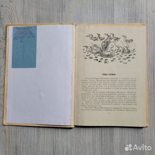 Протвинские аквалангисты. Ляленков. 1975 г