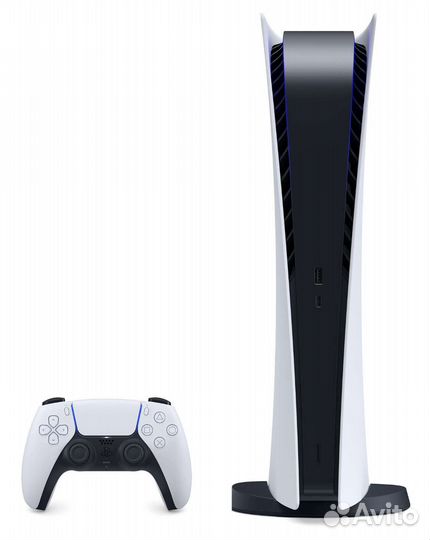 Sony playstation 5 Обмен