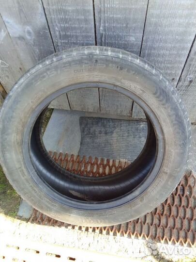 Accelera Beta 4.5 R4 19