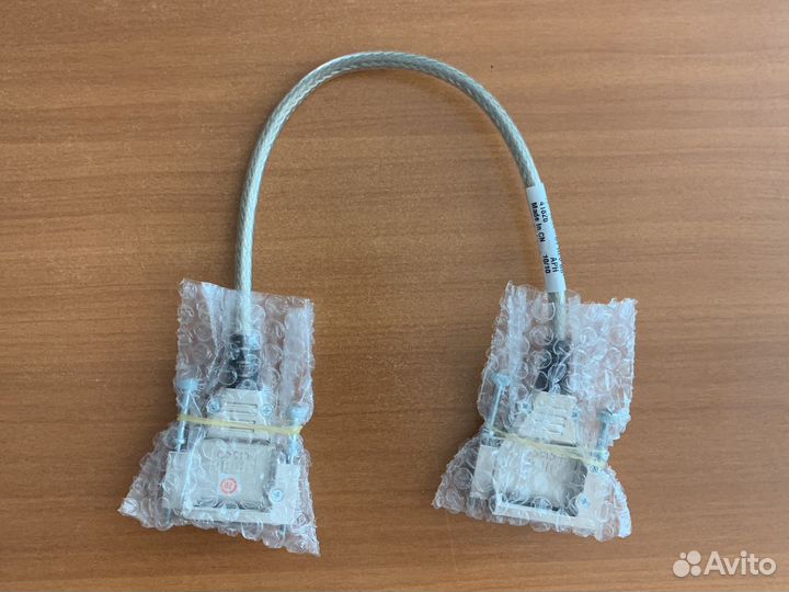 Кабель Cisco