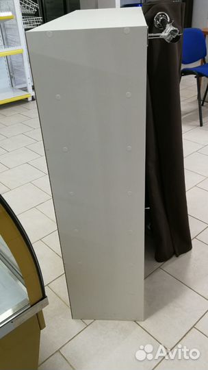 Шкаф для сигарет