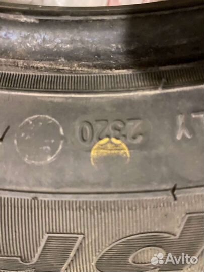 Sailun Winterpro SW61 185/65 R15