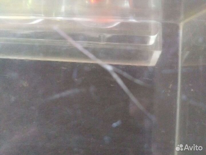 Пробки на бутылку пластмасса