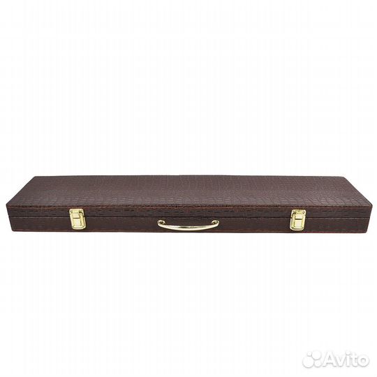 Шашлычный подарочный кейс