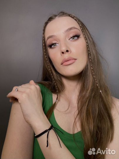 Визажист на ваше мероприятие с выездом