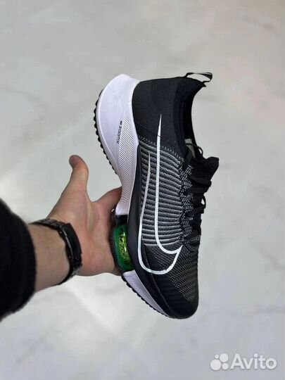 Кроссовки Nike мужские