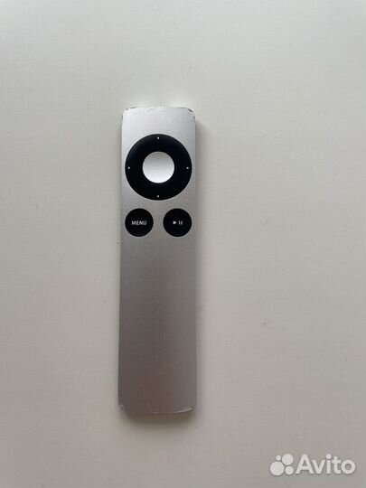 Apple tv 3 A1469