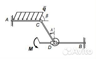 Подготовка к экзамену в вузе