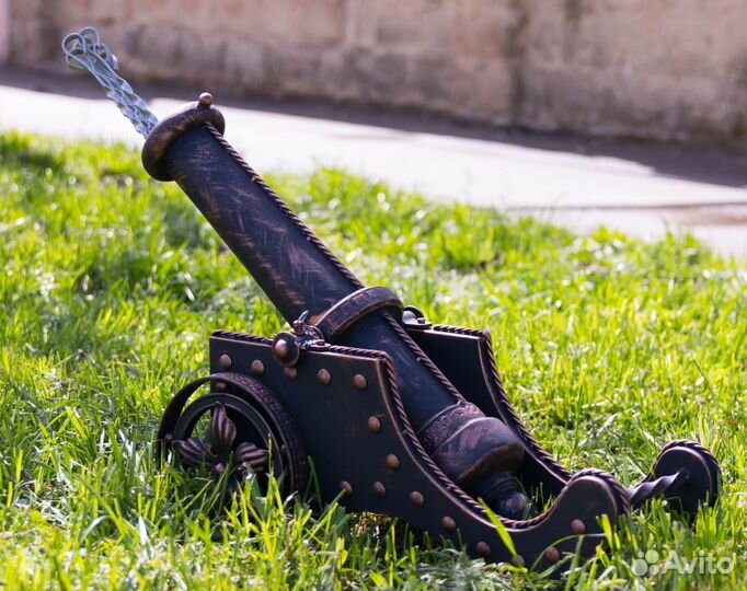 Подставка для шампуров