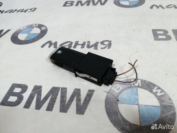 Фонарик BMW Bmw X5 E53 M54B30 2004