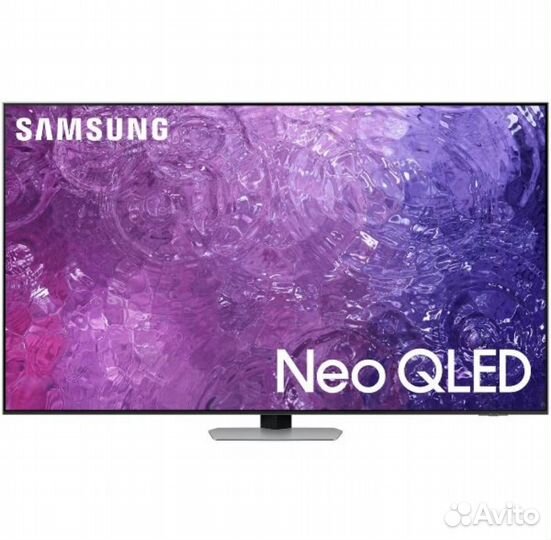 Premium Samsung qled 75QN90Cau