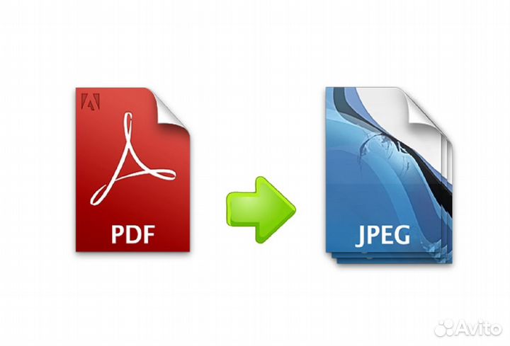 Услуги Фотошопа качественно